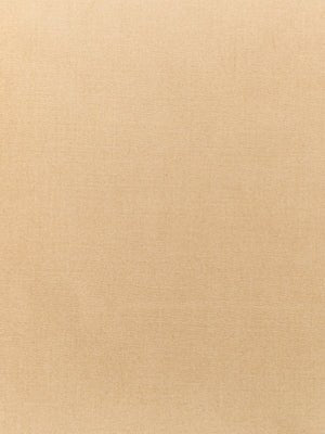 LUSTRE SHEEN | TOAST - Multi-purpose