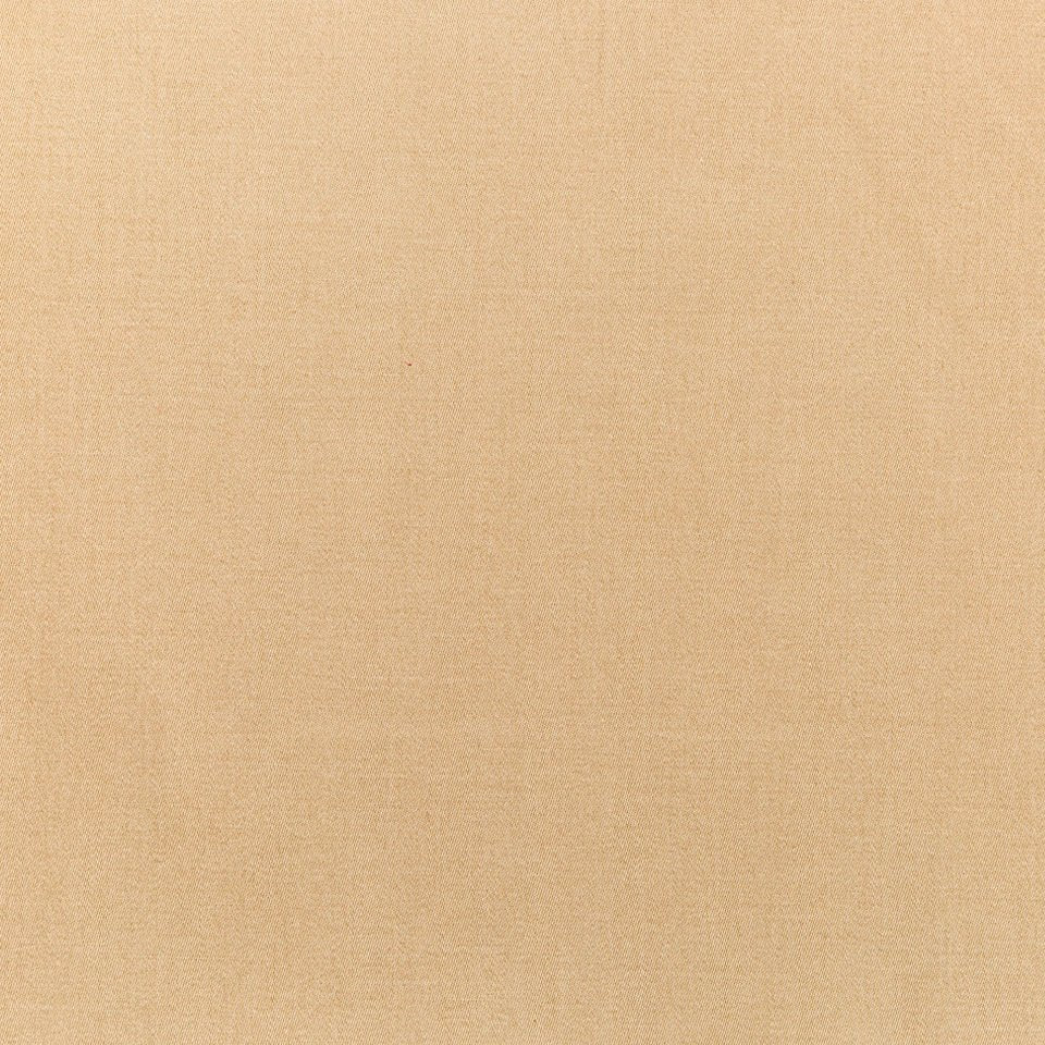 LUSTRE SHEEN | TOAST - Multi-purpose