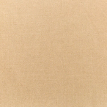 LUSTRE SHEEN | TOAST - Multi-purpose