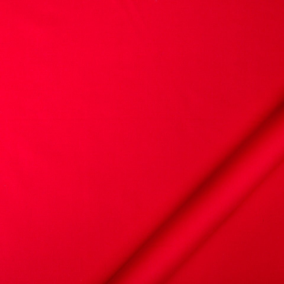 LUSTRE SHEEN | LACQUER RED - Multi-purpose