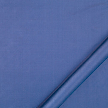 Kerala | Cornflower