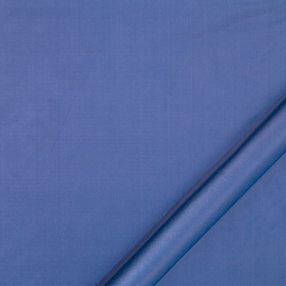 Kerala | Cornflower - Multi-purpose