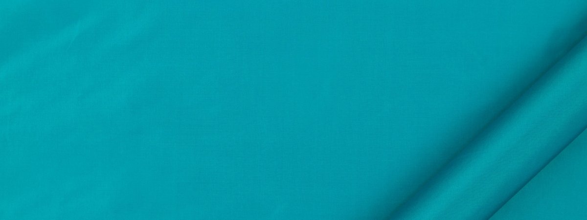Kerala | Turquoise - Multi-purpose