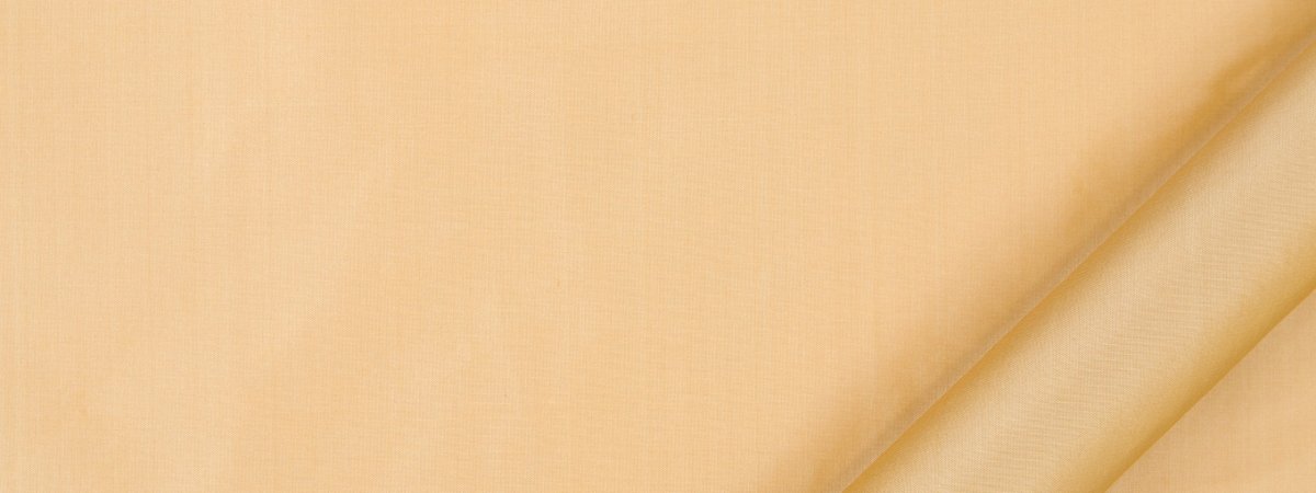 Kerala | Amber - Multi-purpose