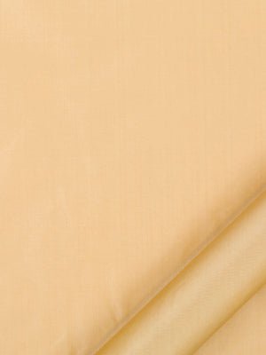 Kerala | Amber - Multi-purpose