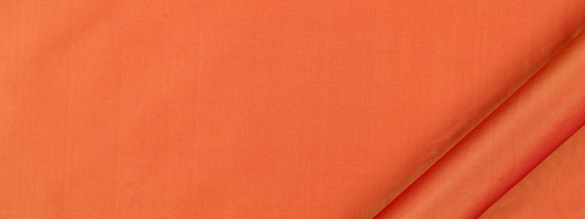 Kerala | Saffron - Multi-purpose