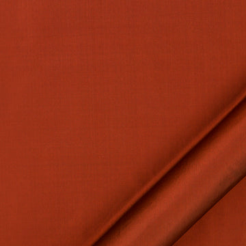 Kerala | Sienna