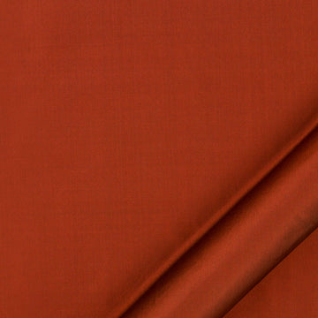 Kerala | Sienna - Multi-purpose