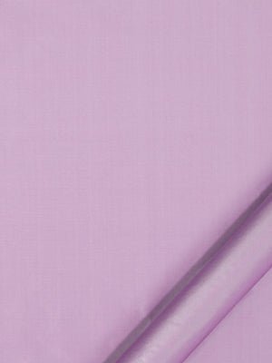 Kerala | Violet Sky - Multi-purpose