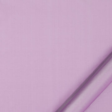 Kerala | Violet Sky