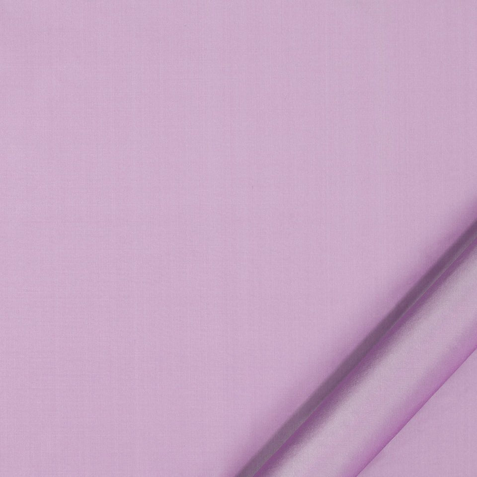 Kerala | Violet Sky - Multi-purpose