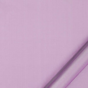 Kerala | Violet Sky - Multi-purpose