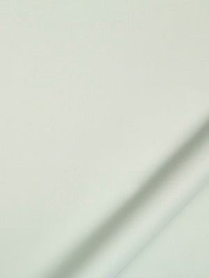 LUSTRE SHEEN | DEW - Multi-purpose