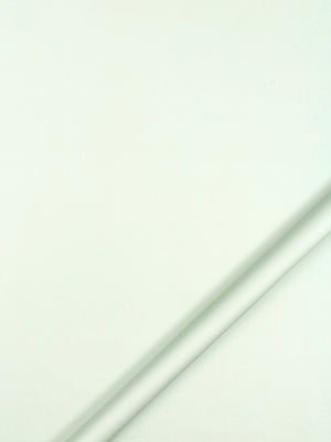 LUSTRE SHEEN | DEW - Multi-purpose