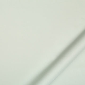 LUSTRE SHEEN | DEW