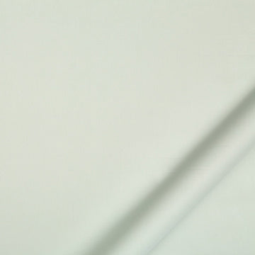 LUSTRE SHEEN | DEW - Multi-purpose