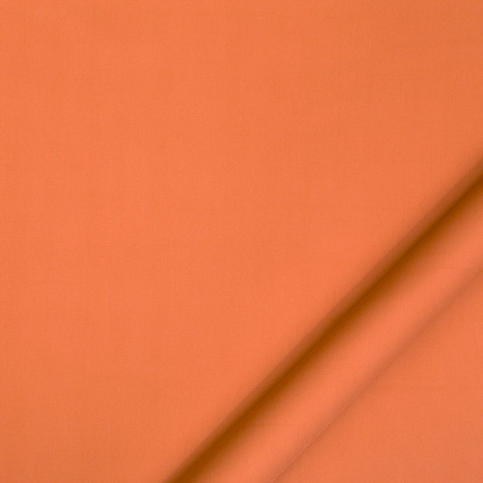 LUSTRE SHEEN | SIENNA - Multi-purpose