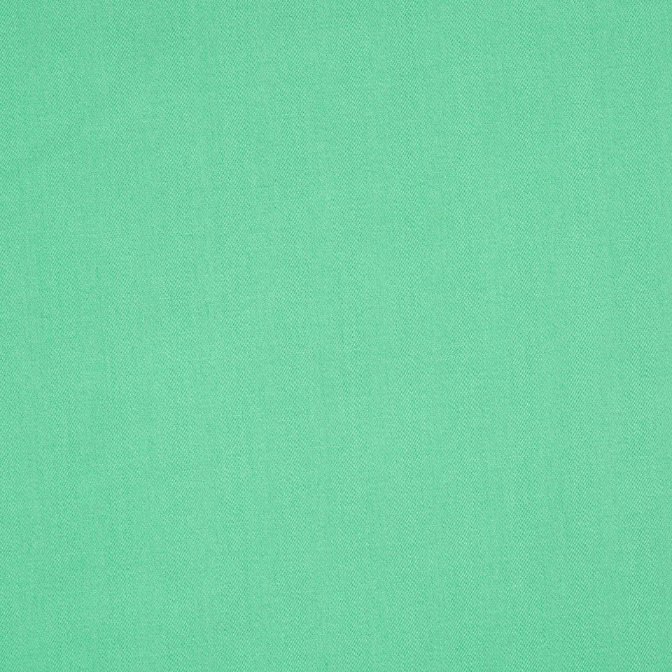 LUSTRE SHEEN | VIRIDIAN - Multi-purpose