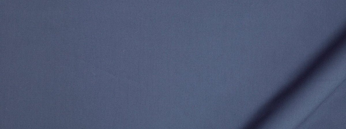 LUSTRE SHEEN | STEEL - Multi-purpose