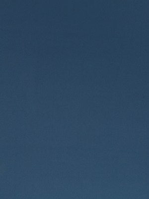 LUSTRE SHEEN | STEEL - Multi-purpose