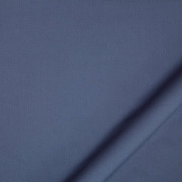 LUSTRE SHEEN | STEEL