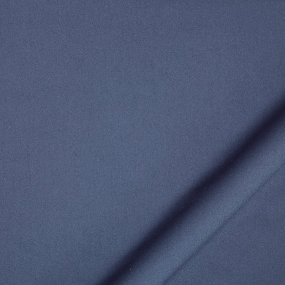 LUSTRE SHEEN | STEEL - Multi-purpose