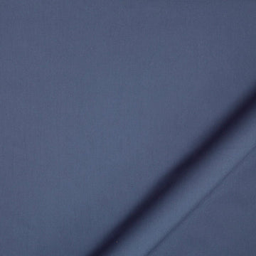 LUSTRE SHEEN | STEEL - Multi-purpose