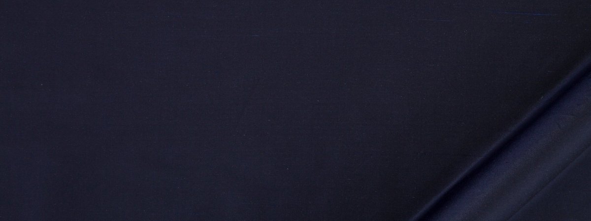 Allepey | Navy Blazer - Multi-purpose