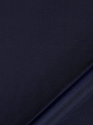 Allepey | Navy Blazer - Multi-purpose