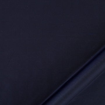 Allepey | Navy Blazer