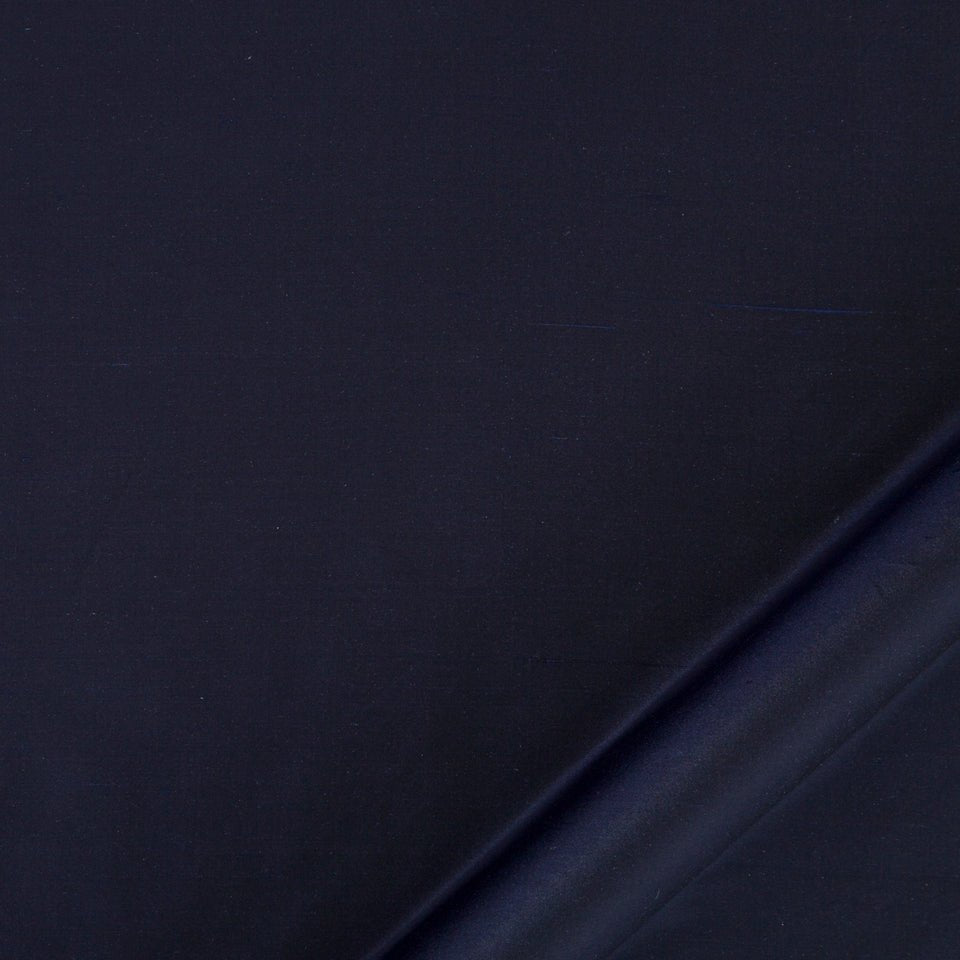Allepey | Navy Blazer - Multi-purpose