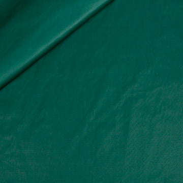 ULTIMA | BILLIARD GREEN
