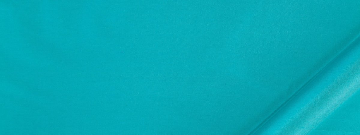 Allepey | Turquoise - Multi-purpose