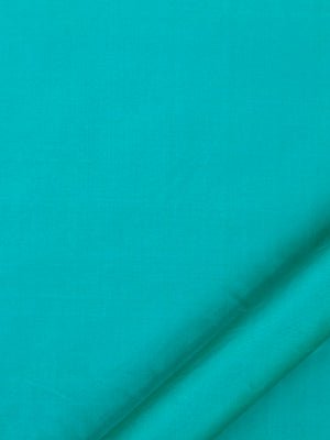 Allepey | Viridian - Multi-purpose