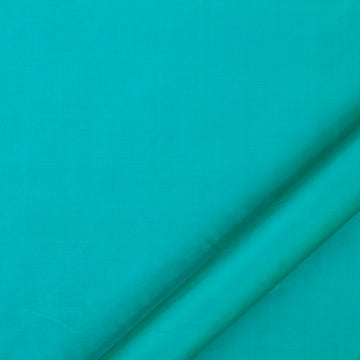 Allepey | Viridian