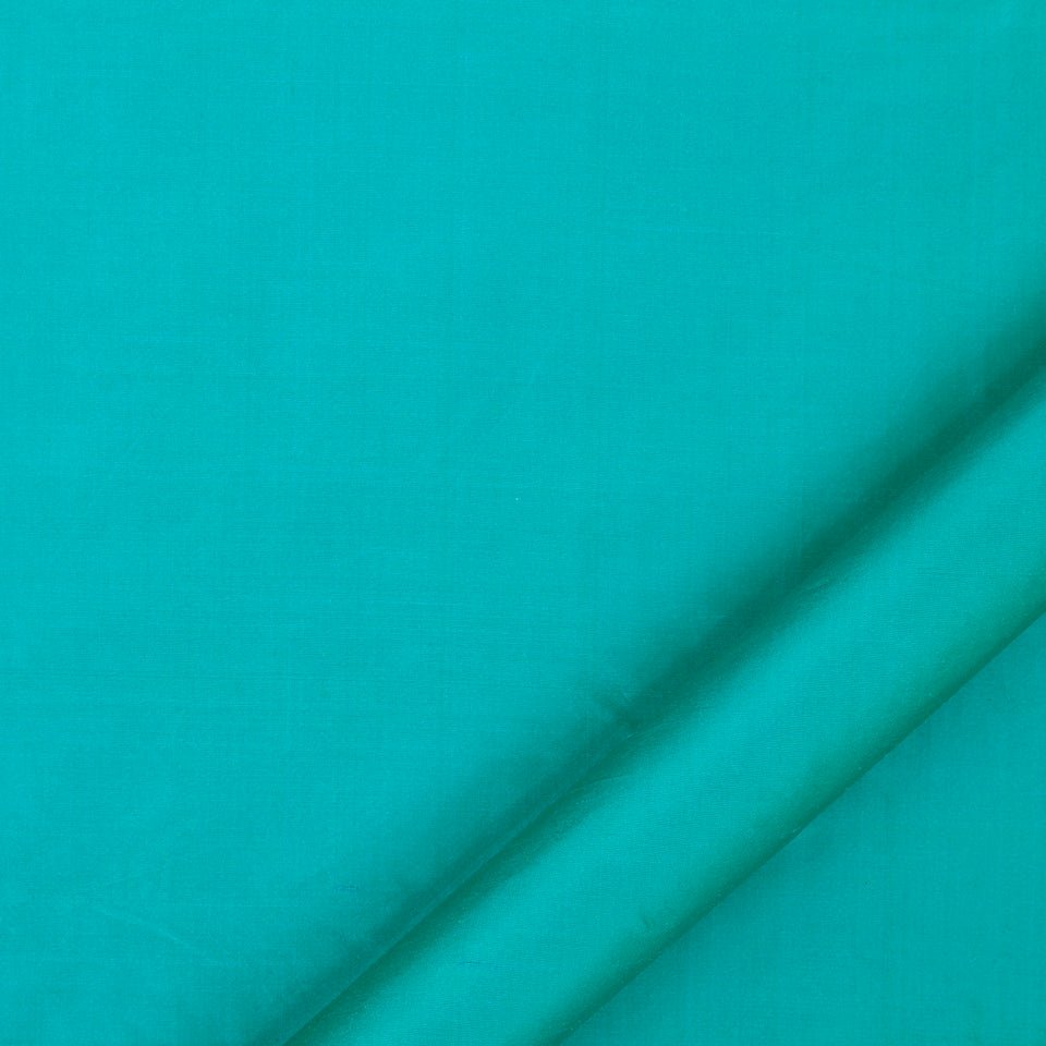 Allepey | Viridian - Multi-purpose