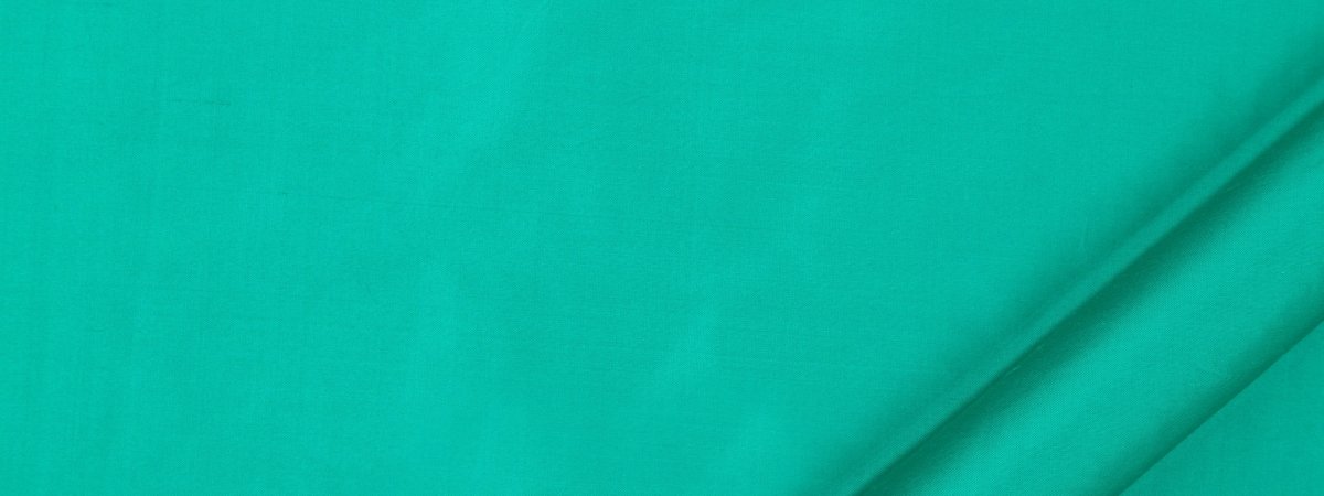 Allepey | Malachite - Multi-purpose