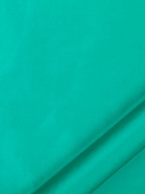 Allepey | Malachite - Multi-purpose