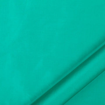 Allepey | Malachite - Multi-purpose