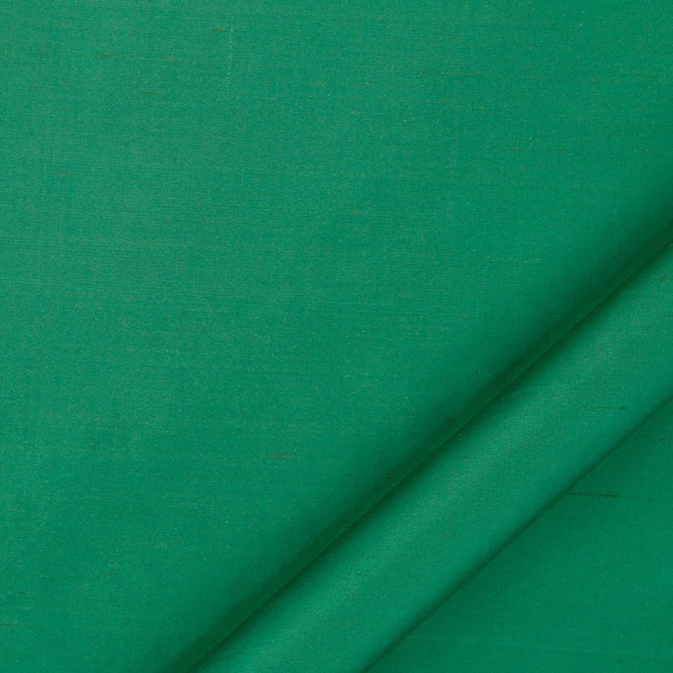 Allepey | Ivy - Multi-purpose