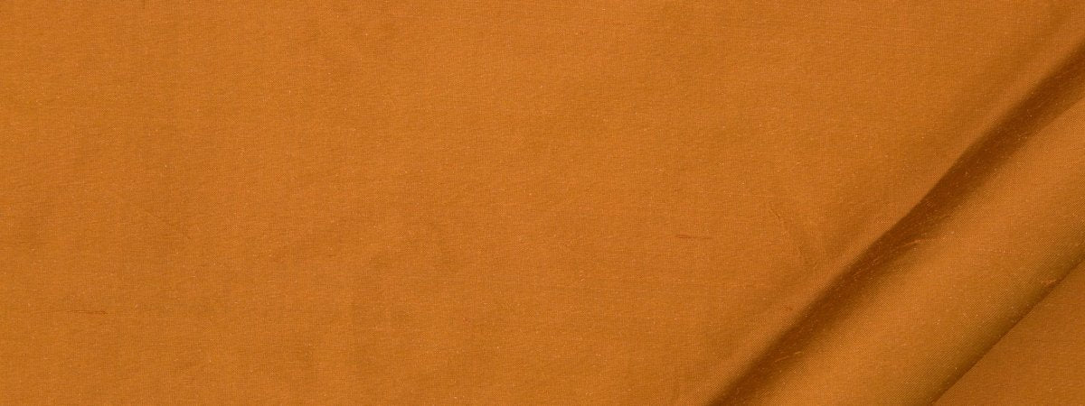 Allepey | Auburn - Multi-purpose
