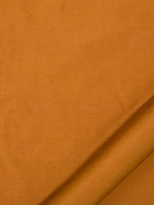 Allepey | Auburn - Multi-purpose