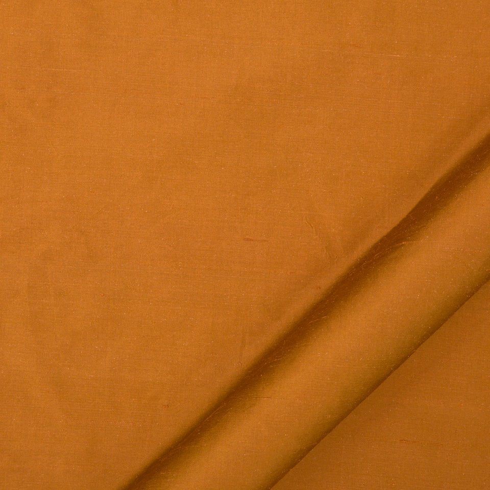 Allepey | Auburn - Multi-purpose