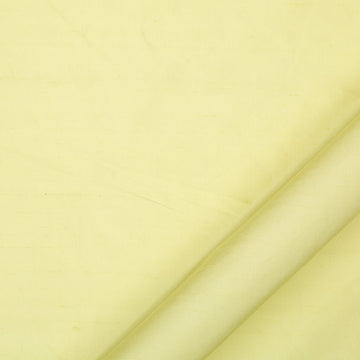 Allepey | Lemongrass - Multi-purpose
