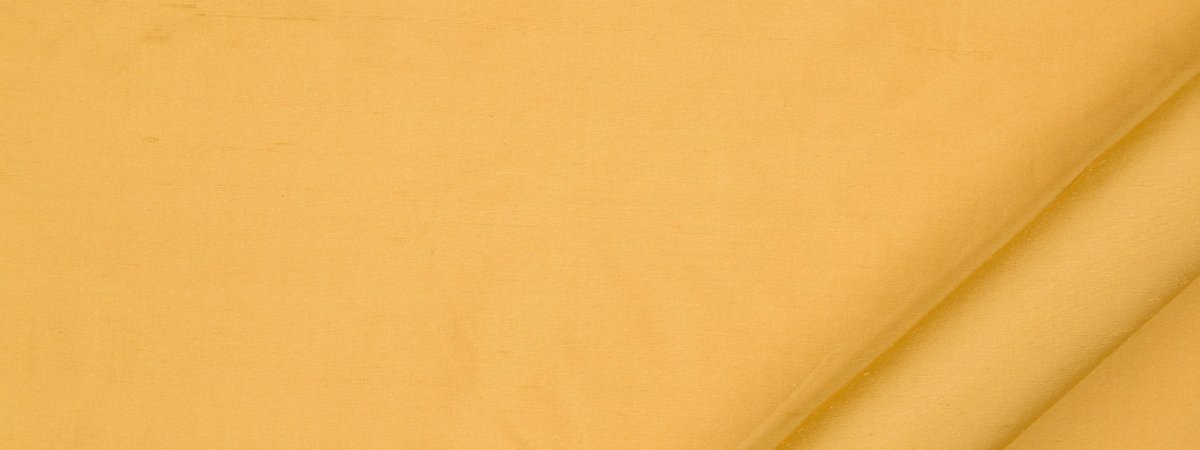 Allepey | Mustard - Multi-purpose