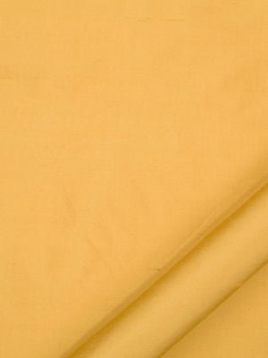 Allepey | Mustard - Multi-purpose