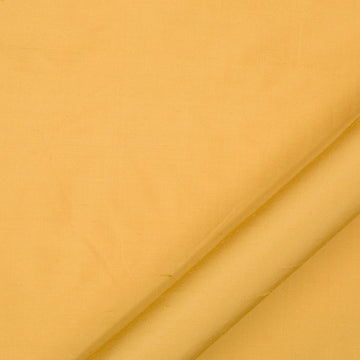 Allepey | Mustard
