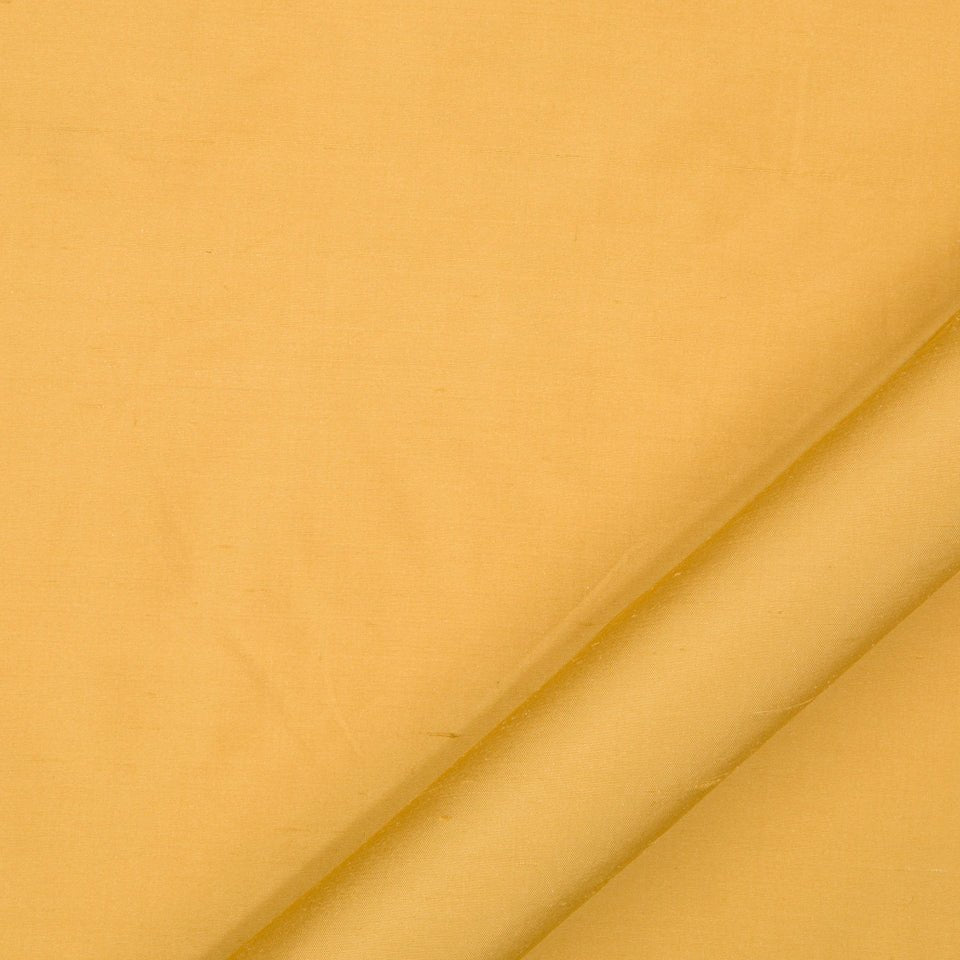 Allepey | Mustard - Multi-purpose