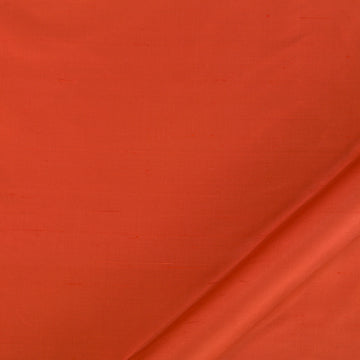 Allepey | Cayenne