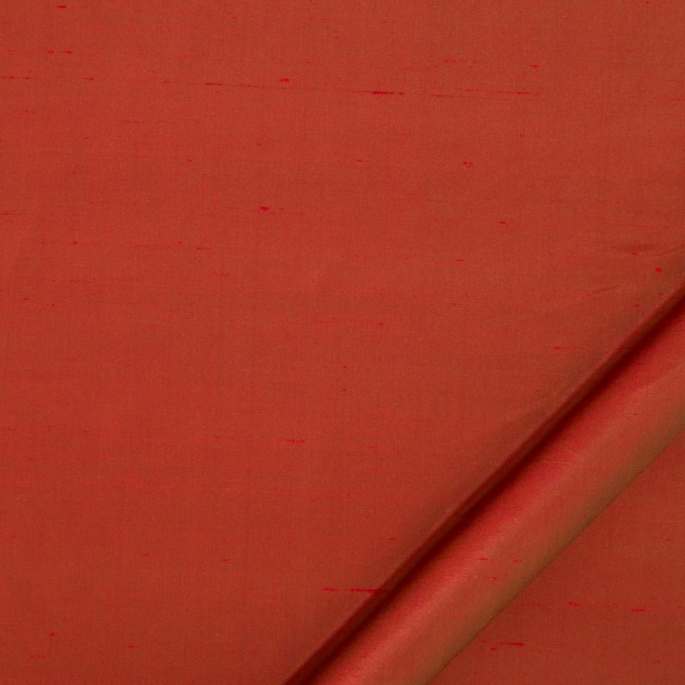 Allepey | Red Earth - Multi-purpose